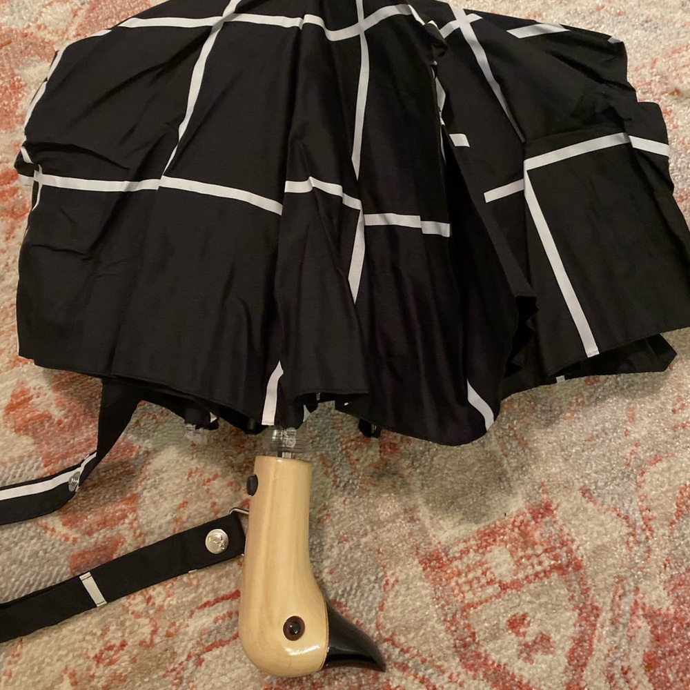Umbrella
